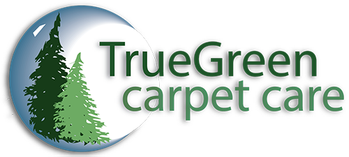 TrueGreen Carpet Care